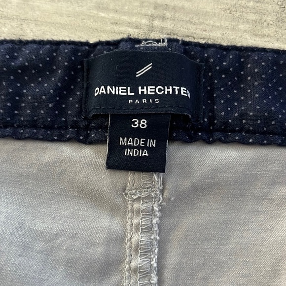 Daniel‎ Hechter Shorts - Picture 2 of 8